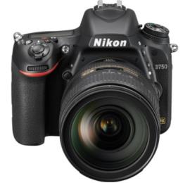 Nikon-D750-DSLR-Camera-with-24-120-F-4-VR